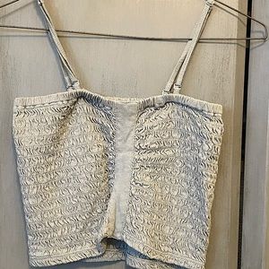 Cleaning out my closet!